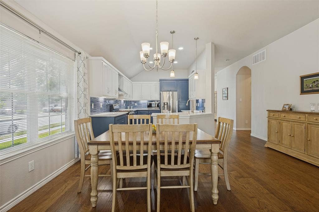 9200 Manassas Ridge, McKinney, TX 75071