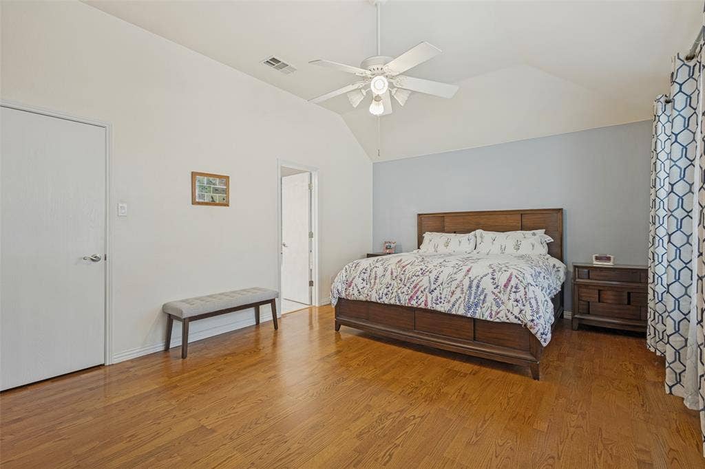 9200 Manassas Ridge, McKinney, TX 75071