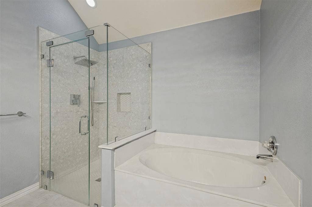 9200 Manassas Ridge, McKinney, TX 75071