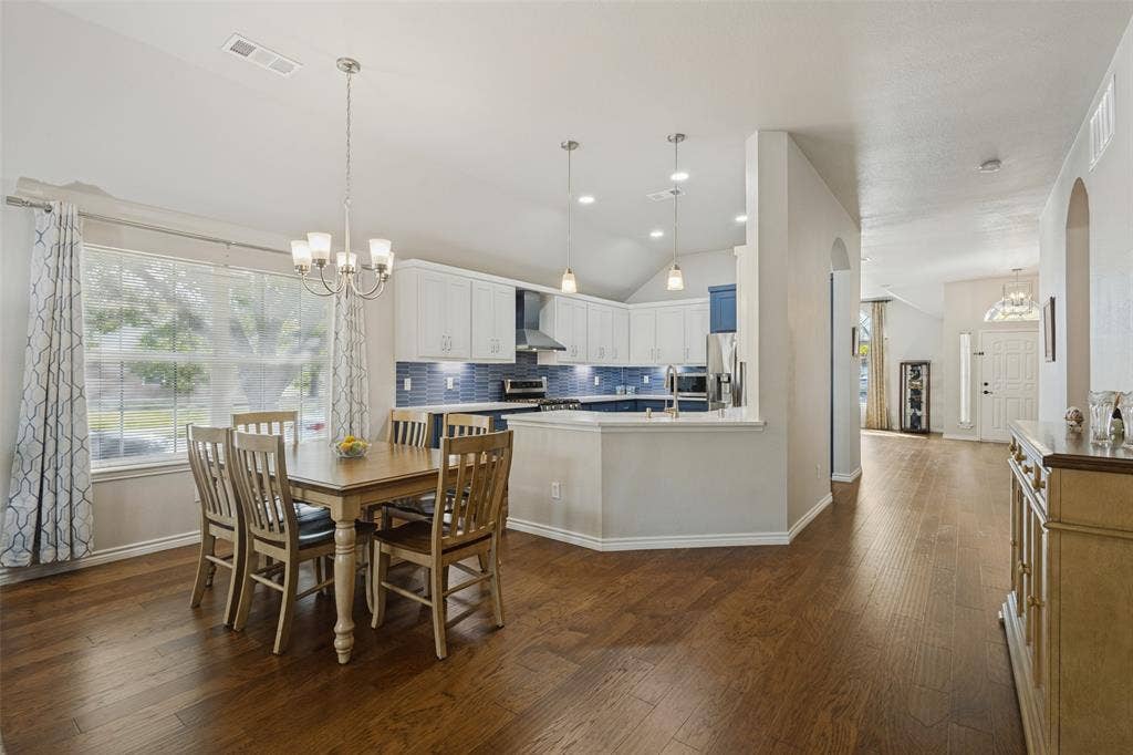 9200 Manassas Ridge, McKinney, TX 75071