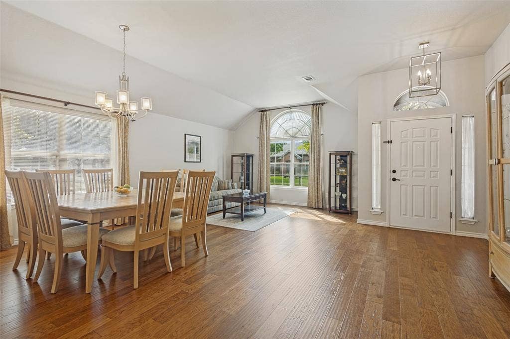9200 Manassas Ridge, McKinney, TX 75071