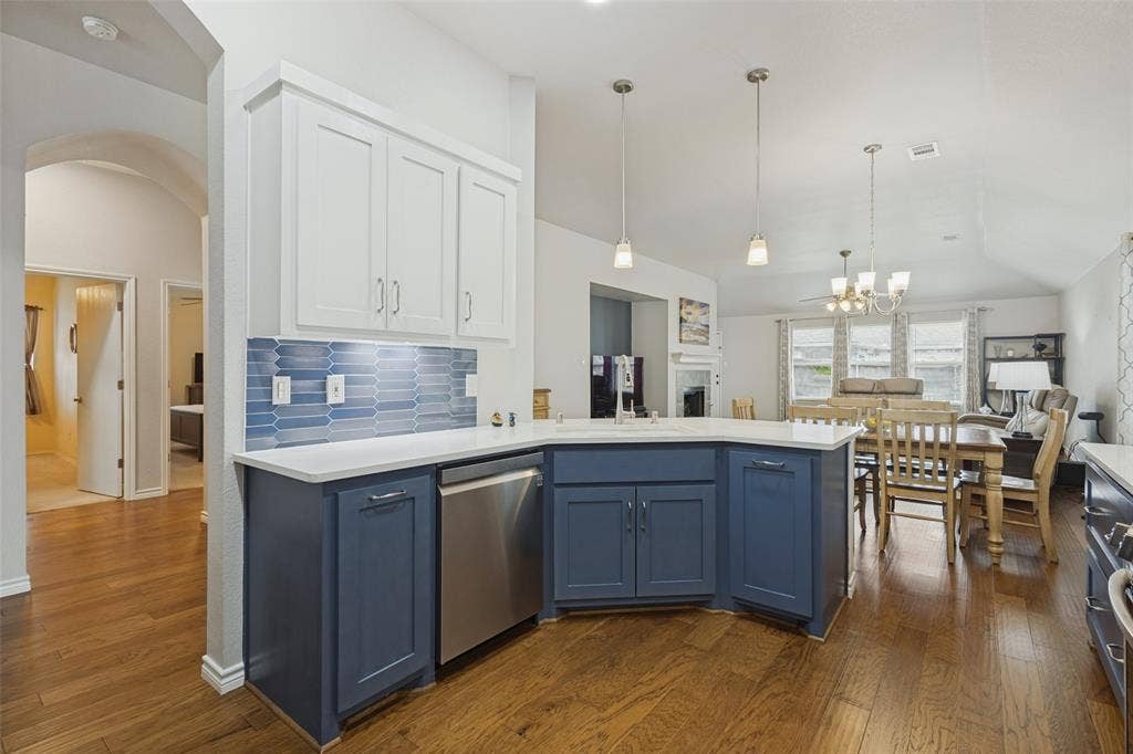 9200 Manassas Ridge, McKinney, TX 75071
