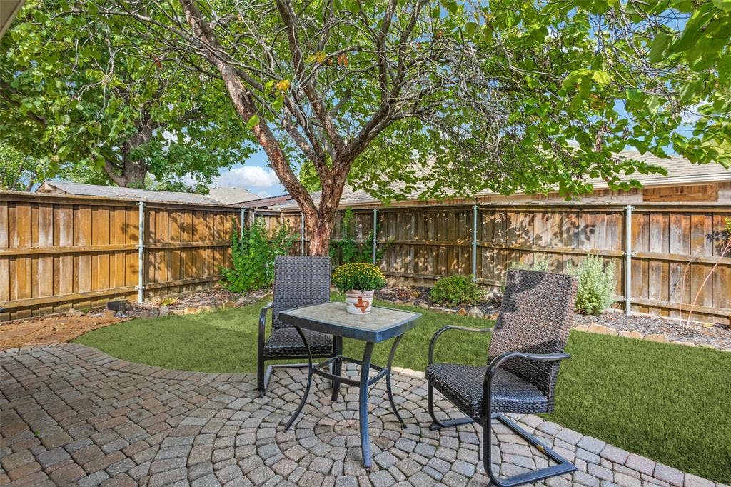 9200 Manassas Ridge, McKinney, TX 75071