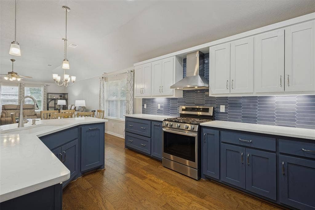 9200 Manassas Ridge, McKinney, TX 75071