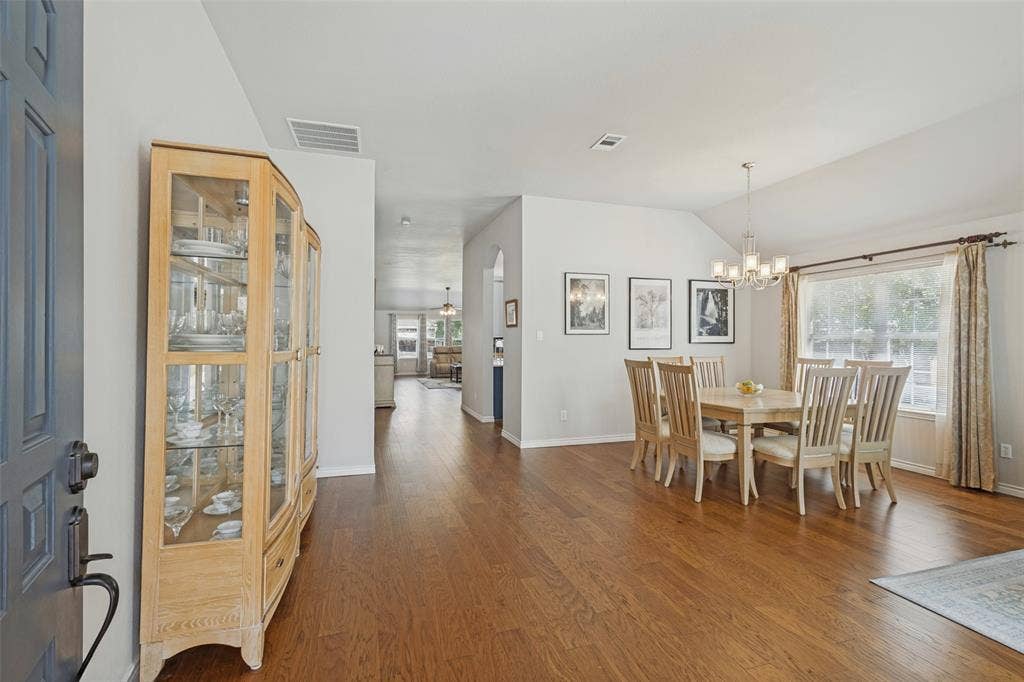 9200 Manassas Ridge, McKinney, TX 75071