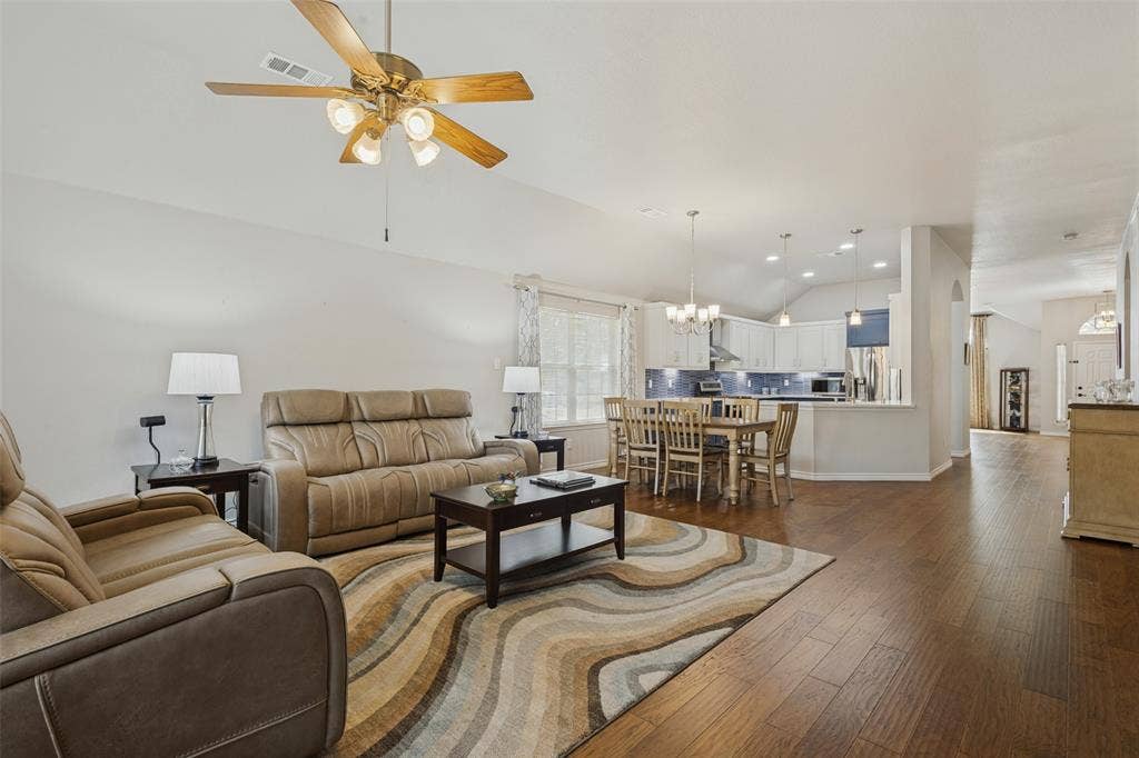 9200 Manassas Ridge, McKinney, TX 75071
