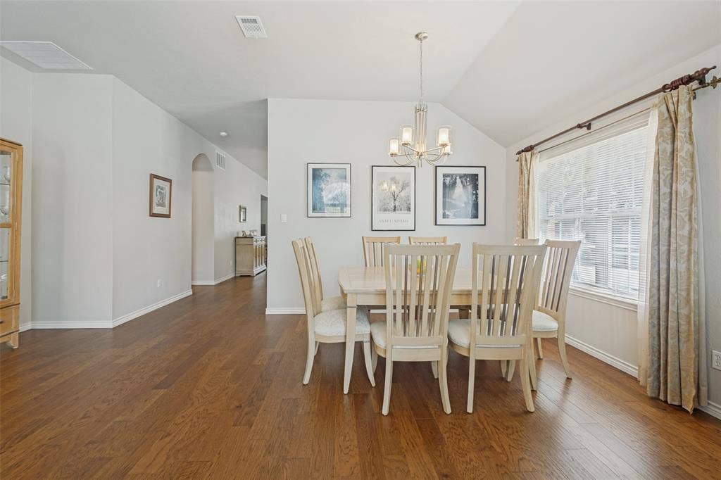 9200 Manassas Ridge, McKinney, TX 75071