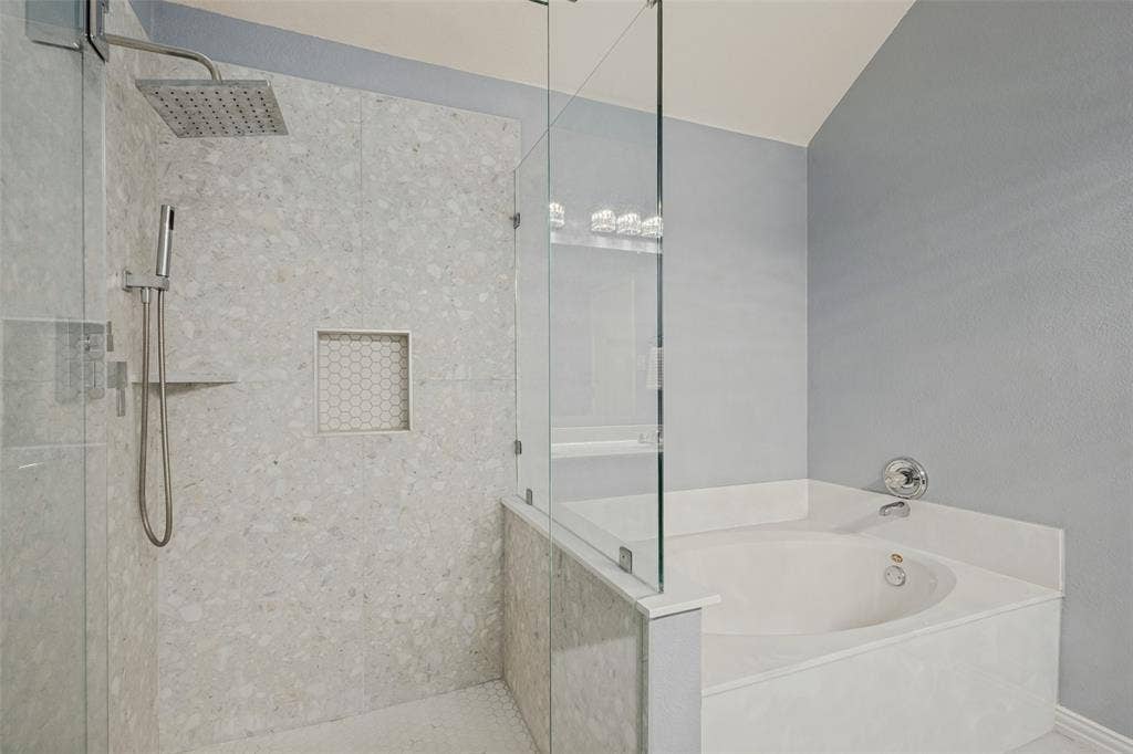 9200 Manassas Ridge, McKinney, TX 75071
