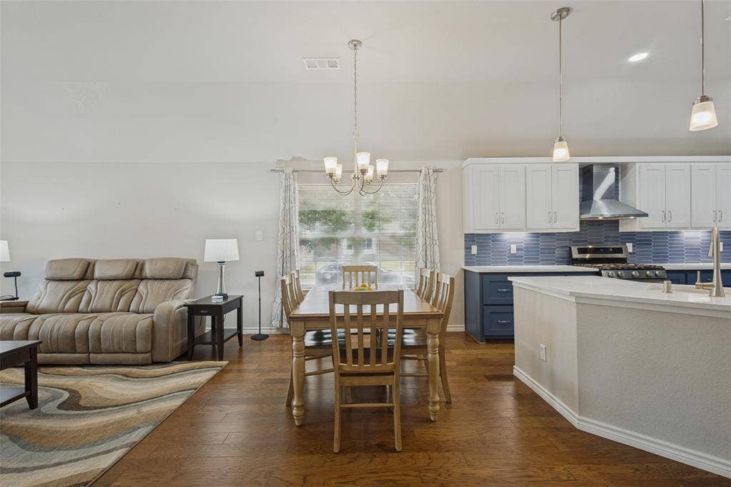 9200 Manassas Ridge, McKinney, TX 75071