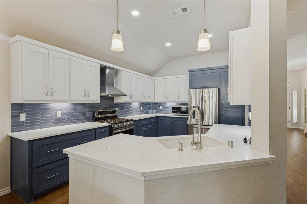 9200 Manassas Ridge, McKinney, TX 75071