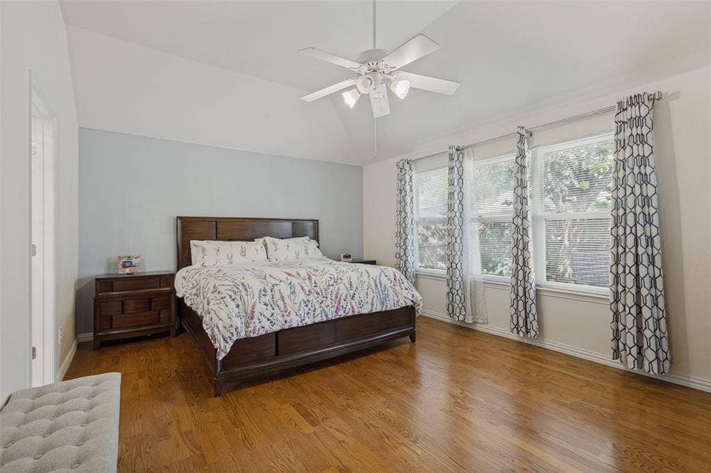 9200 Manassas Ridge, McKinney, TX 75071