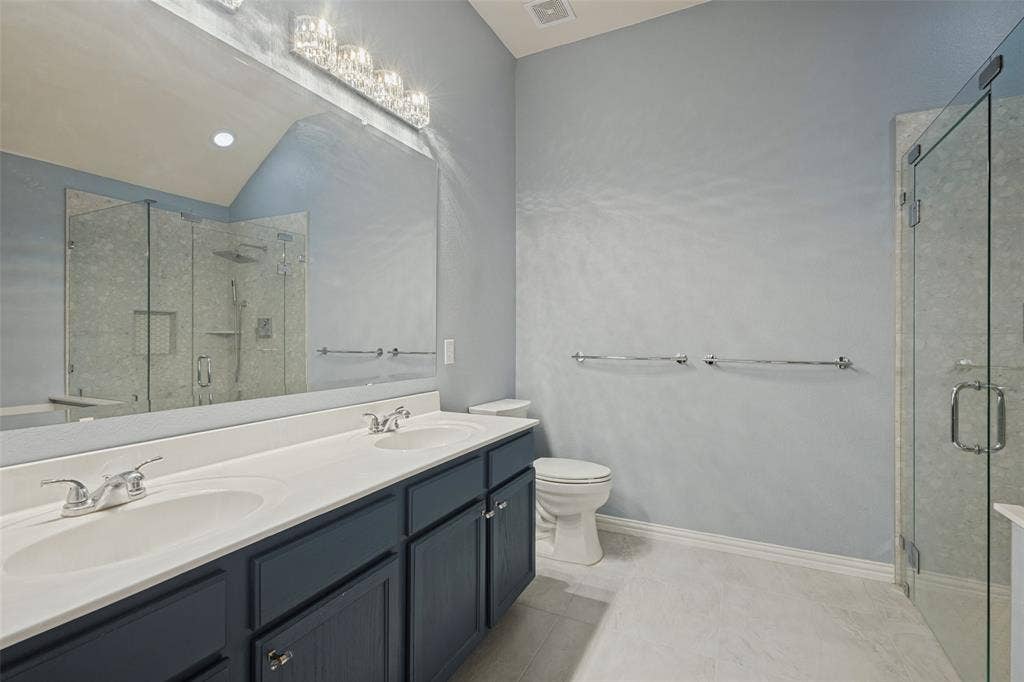 9200 Manassas Ridge, McKinney, TX 75071