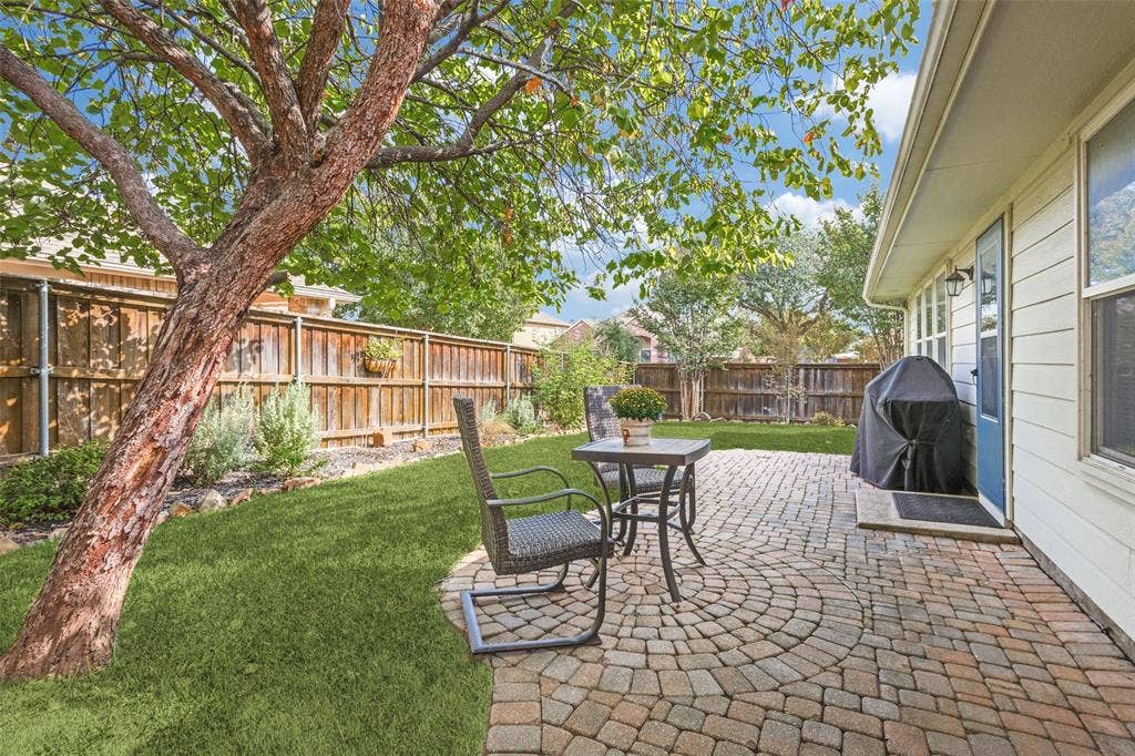 9200 Manassas Ridge, McKinney, TX 75071