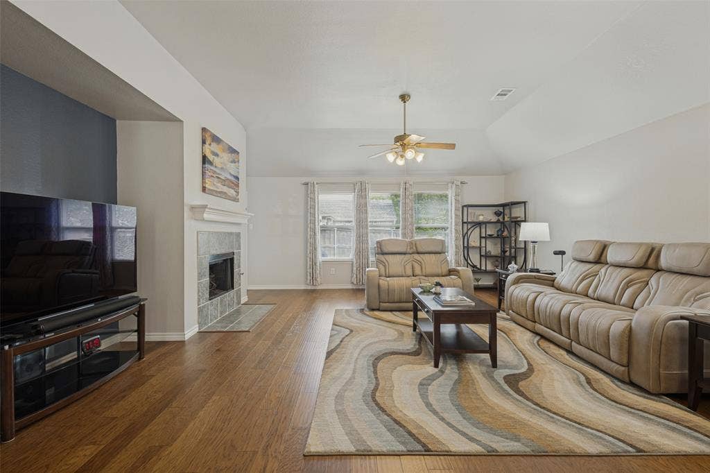 9200 Manassas Ridge, McKinney, TX 75071