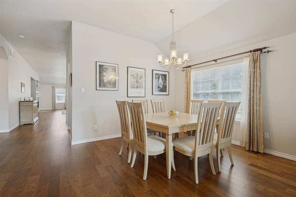9200 Manassas Ridge, McKinney, TX 75071