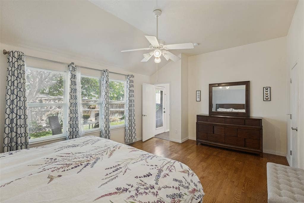 9200 Manassas Ridge, McKinney, TX 75071
