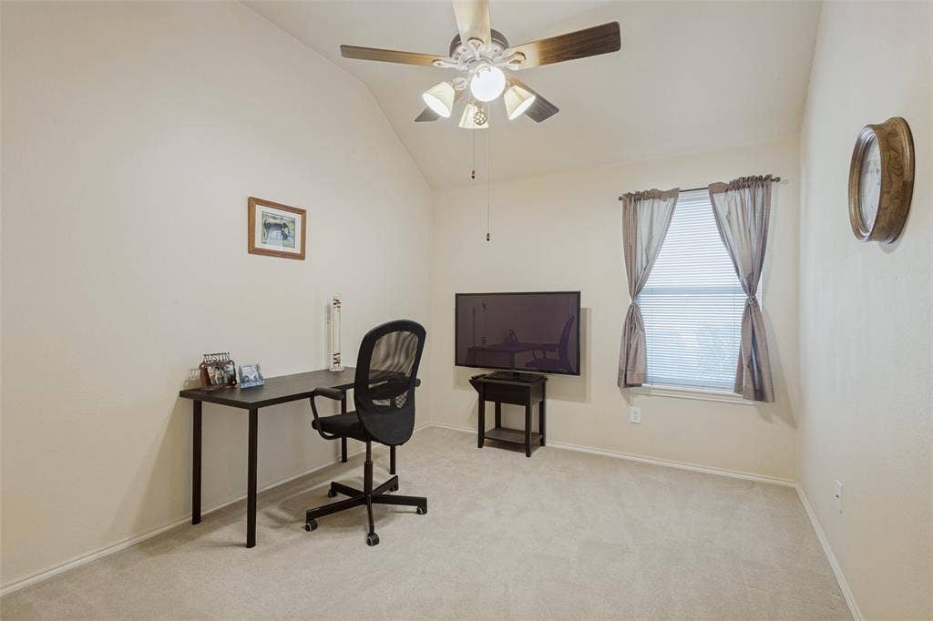 9200 Manassas Ridge, McKinney, TX 75071