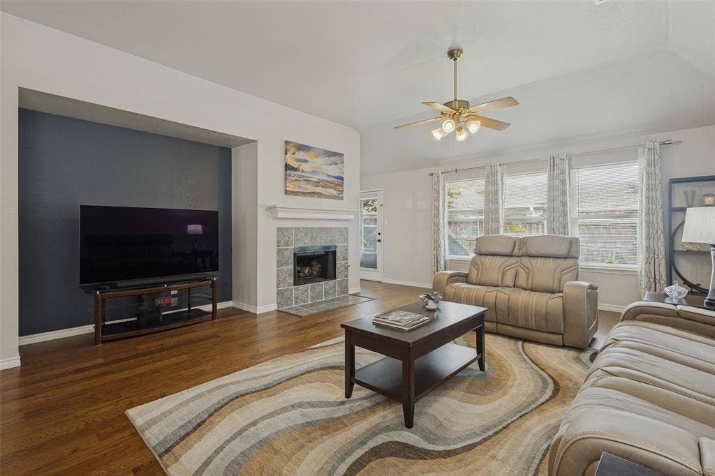 9200 Manassas Ridge, McKinney, TX 75071