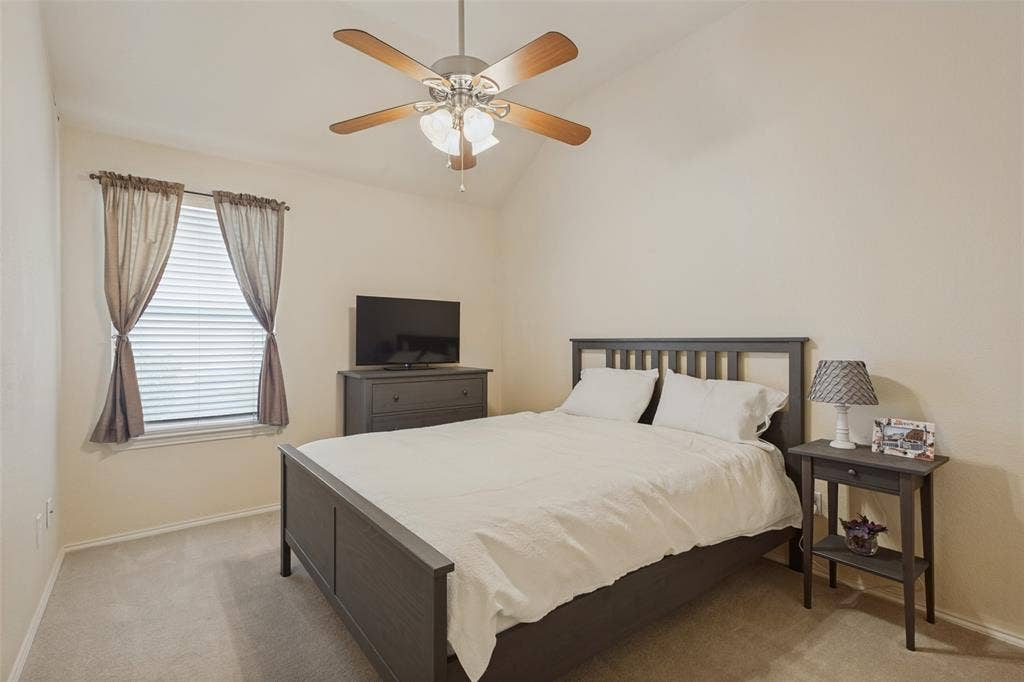 9200 Manassas Ridge, McKinney, TX 75071