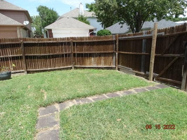 1611 Briarhollow Court, Allen, TX 75002 1611 Briarhollow Court, Allen, TX 75002