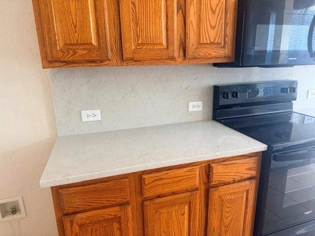 1611 Briarhollow Court, Allen, TX 75002 1611 Briarhollow Court, Allen, TX 75002