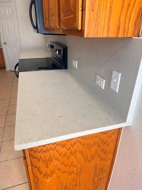 1611 Briarhollow Court, Allen, TX 75002 1611 Briarhollow Court, Allen, TX 75002