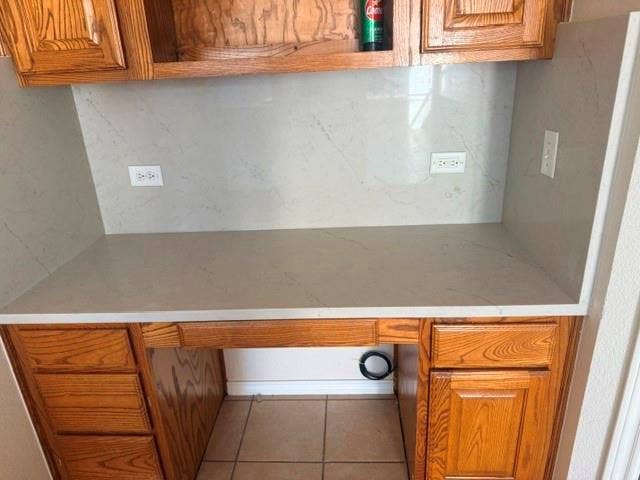 1611 Briarhollow Court, Allen, TX 75002 1611 Briarhollow Court, Allen, TX 75002