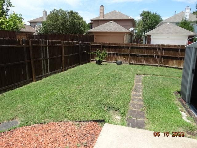 1611 Briarhollow Court, Allen, TX 75002 1611 Briarhollow Court, Allen, TX 75002