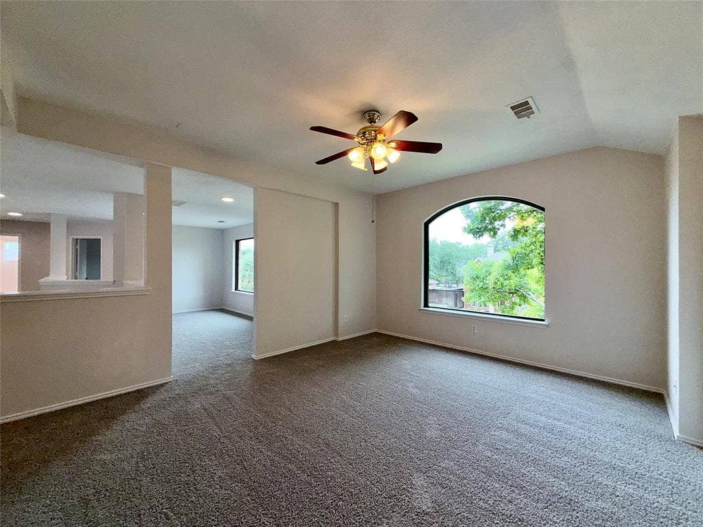 6416 Wexley Lane, The Colony, TX 75056