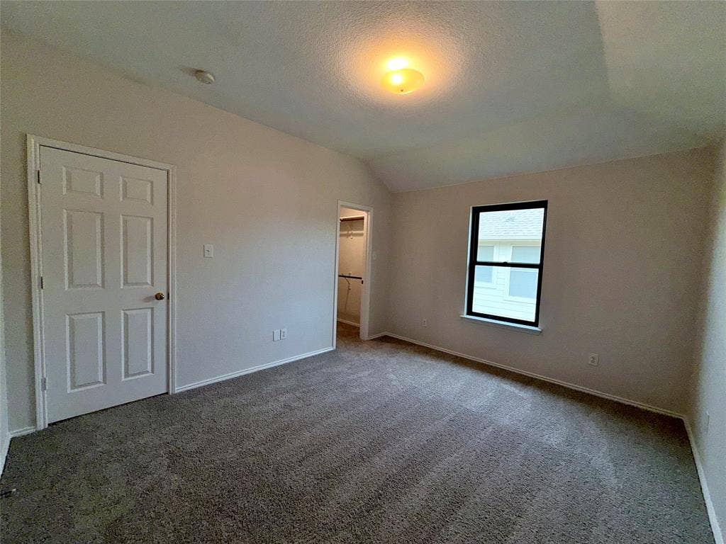 6416 Wexley Lane, The Colony, TX 75056
