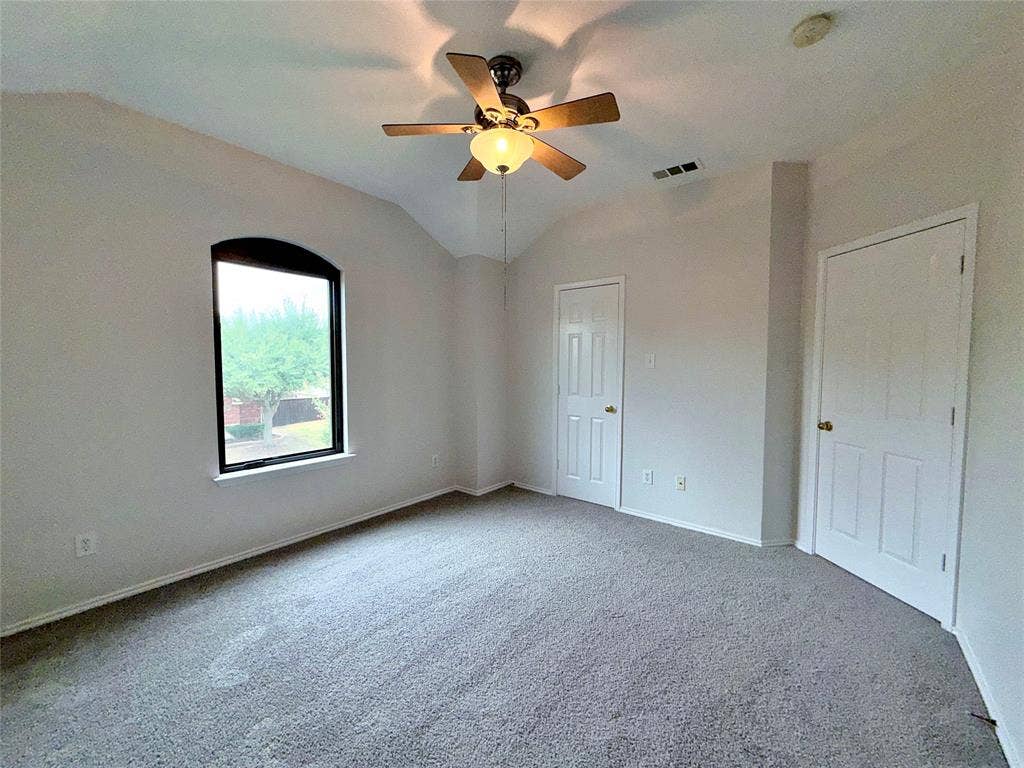 6416 Wexley Lane, The Colony, TX 75056