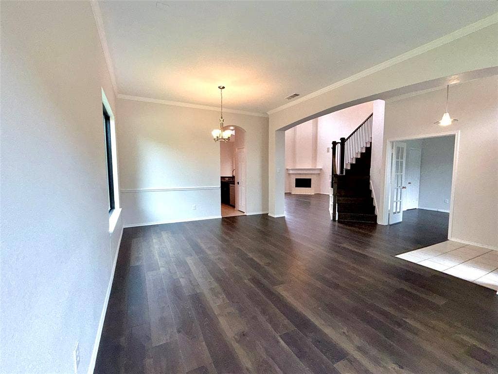 6416 Wexley Lane, The Colony, TX 75056