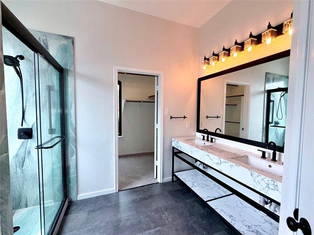 6416 Wexley Lane, The Colony, TX 75056