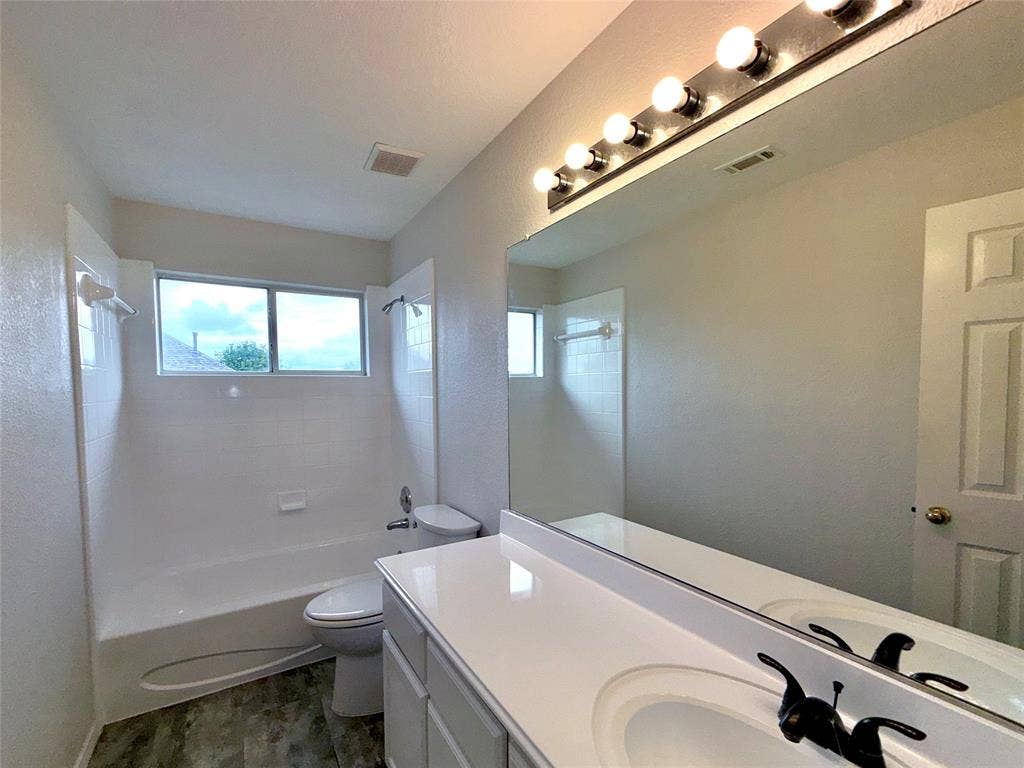 6416 Wexley Lane, The Colony, TX 75056