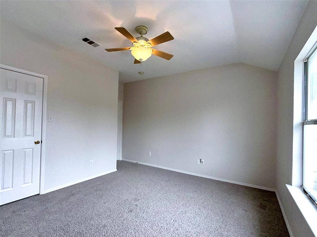 6416 Wexley Lane, The Colony, TX 75056