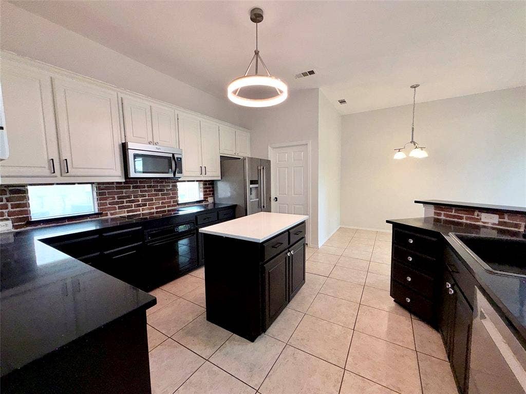 6416 Wexley Lane, The Colony, TX 75056