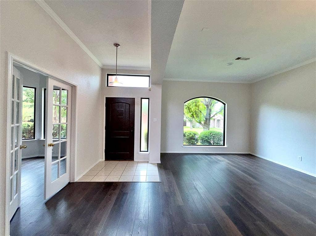6416 Wexley Lane, The Colony, TX 75056