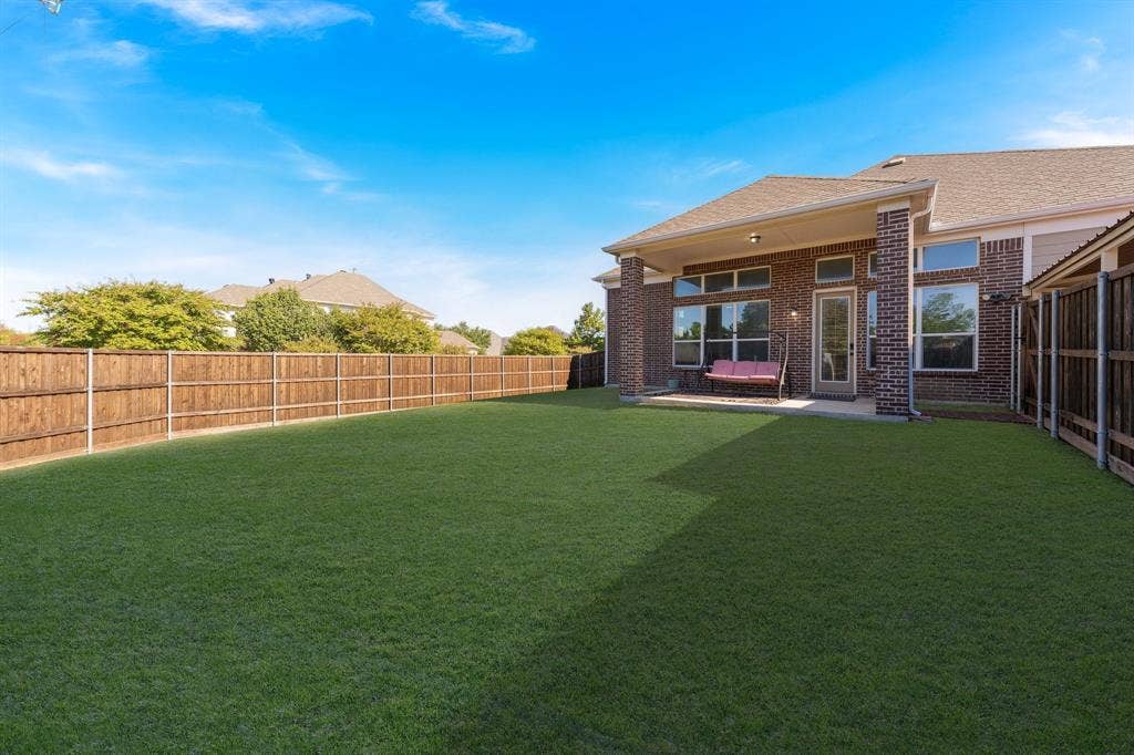 2901 Regents Park Lane, Garland, TX 75043 2901 Regents Park Lane, Garland, TX 75043