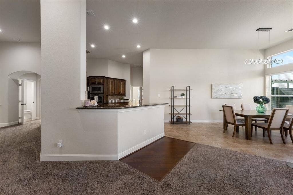 2901 Regents Park Lane, Garland, TX 75043 2901 Regents Park Lane, Garland, TX 75043