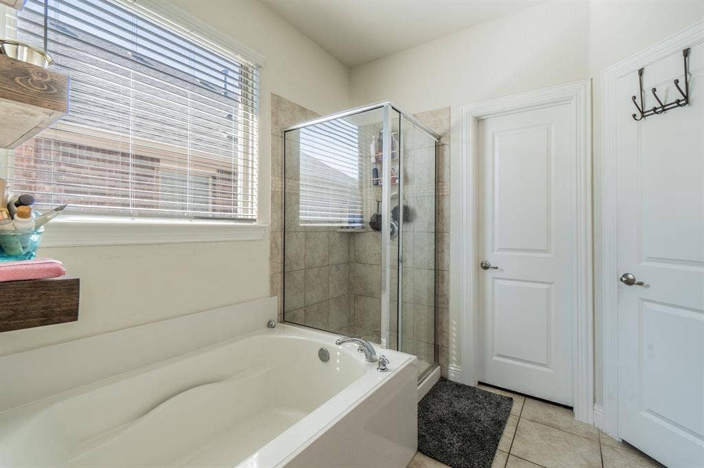 10808 Blaze Street, Aubrey, TX 76227