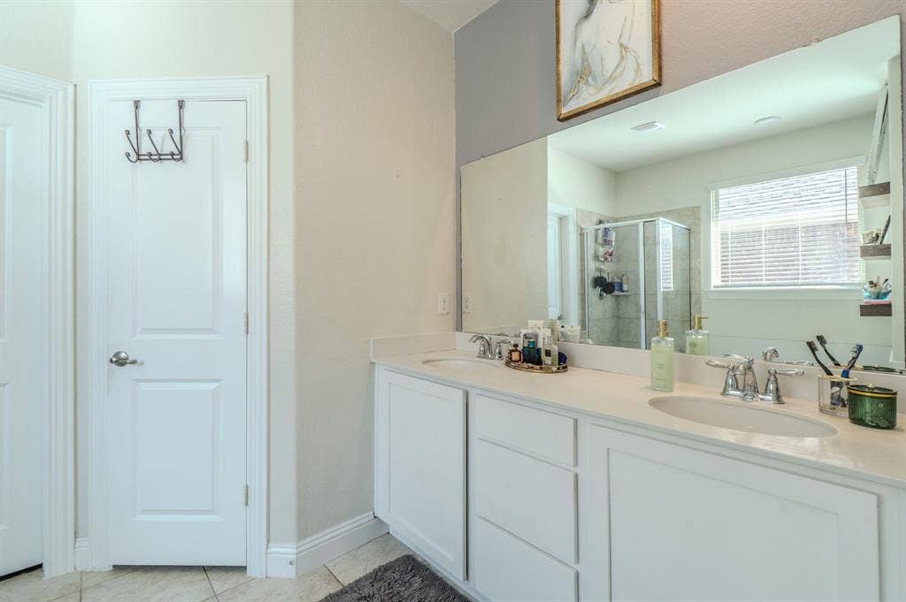 10808 Blaze Street, Aubrey, TX 76227