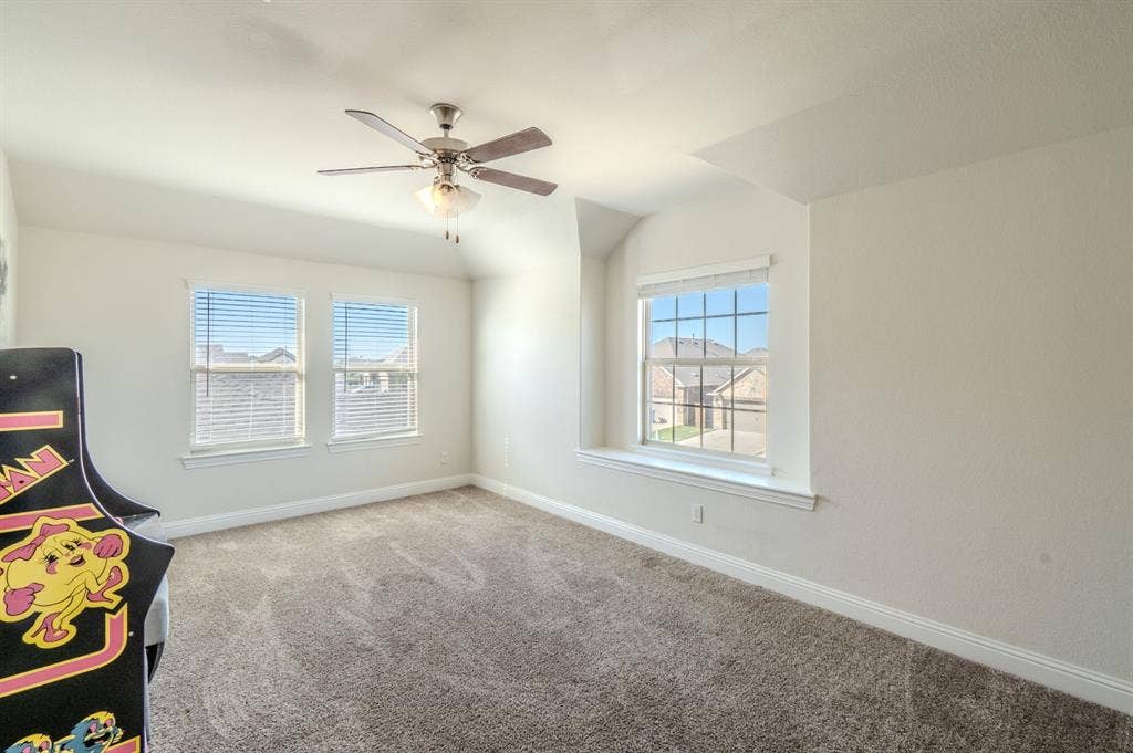 10808 Blaze Street, Aubrey, TX 76227