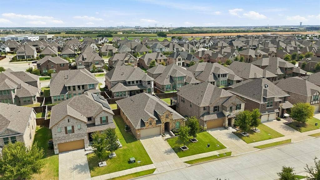 2371 Canary Grass Lane, Prosper, TX 75078 2371 Canary Grass Lane, Prosper, TX 75078