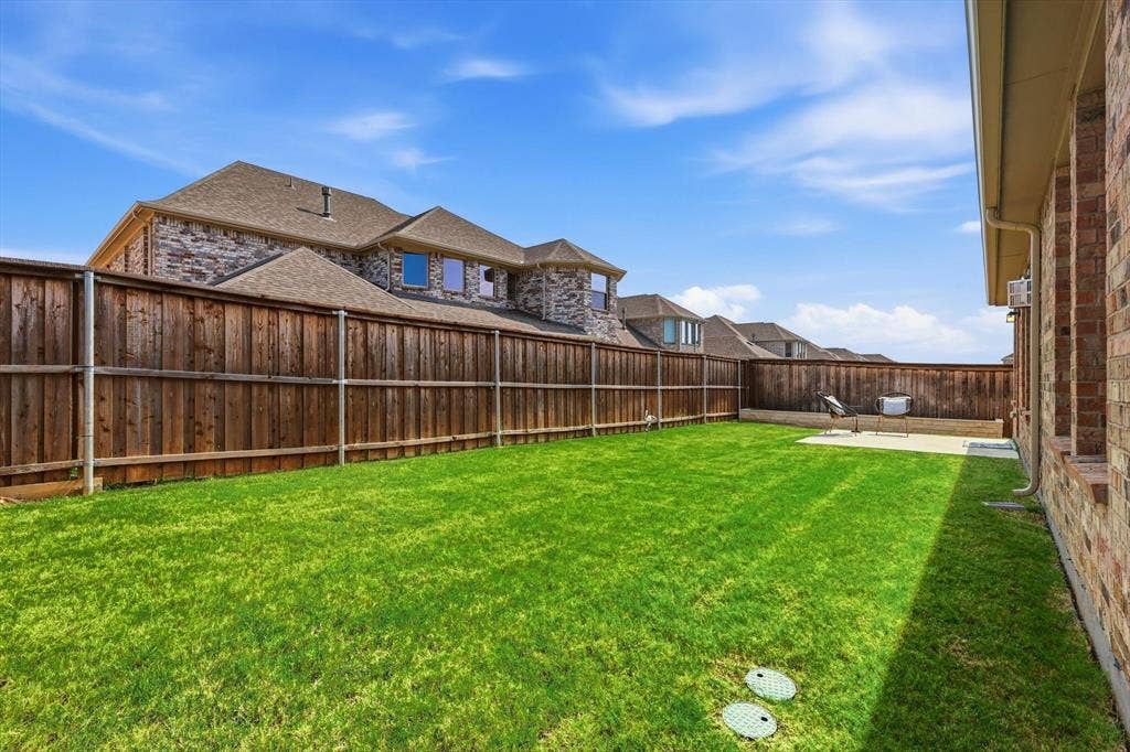 2371 Canary Grass Lane, Prosper, TX 75078 2371 Canary Grass Lane, Prosper, TX 75078