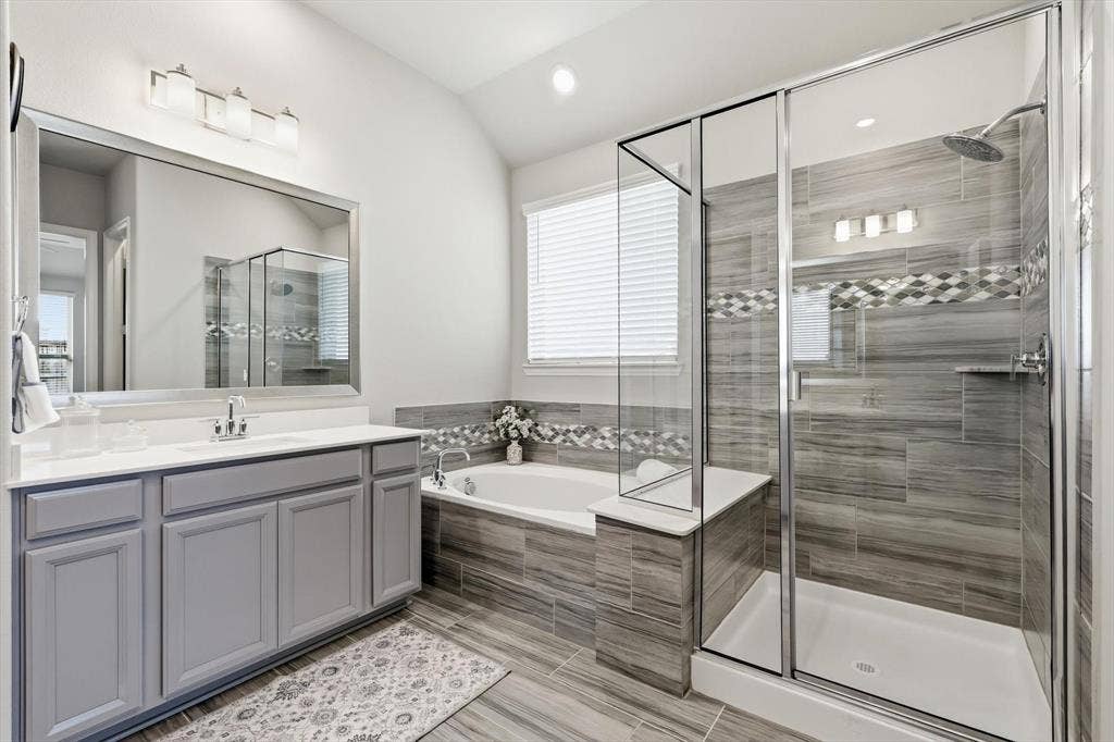 2371 Canary Grass Lane, Prosper, TX 75078 2371 Canary Grass Lane, Prosper, TX 75078