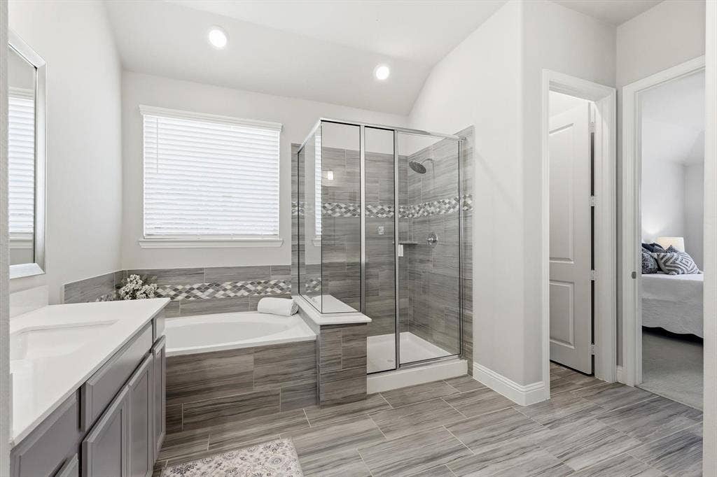 2371 Canary Grass Lane, Prosper, TX 75078 2371 Canary Grass Lane, Prosper, TX 75078