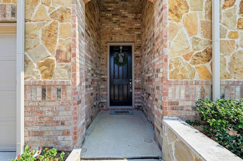 2371 Canary Grass Lane, Prosper, TX 75078 2371 Canary Grass Lane, Prosper, TX 75078