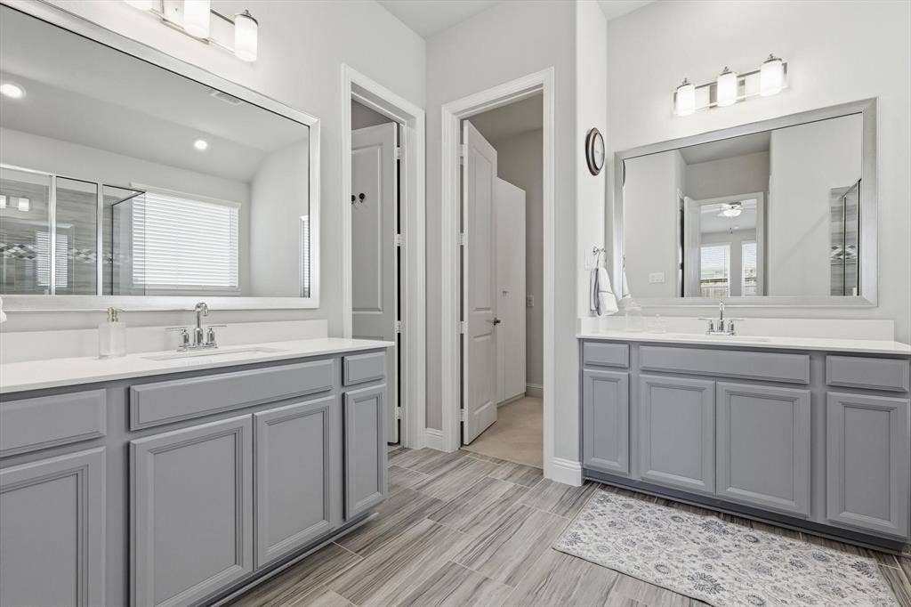 2371 Canary Grass Lane, Prosper, TX 75078 2371 Canary Grass Lane, Prosper, TX 75078