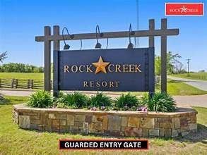 Property photo for NA Riverton Pointe Drive, Gordonville, TX