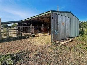 1422 County Road 377, Van Alstyne, TX 75495
